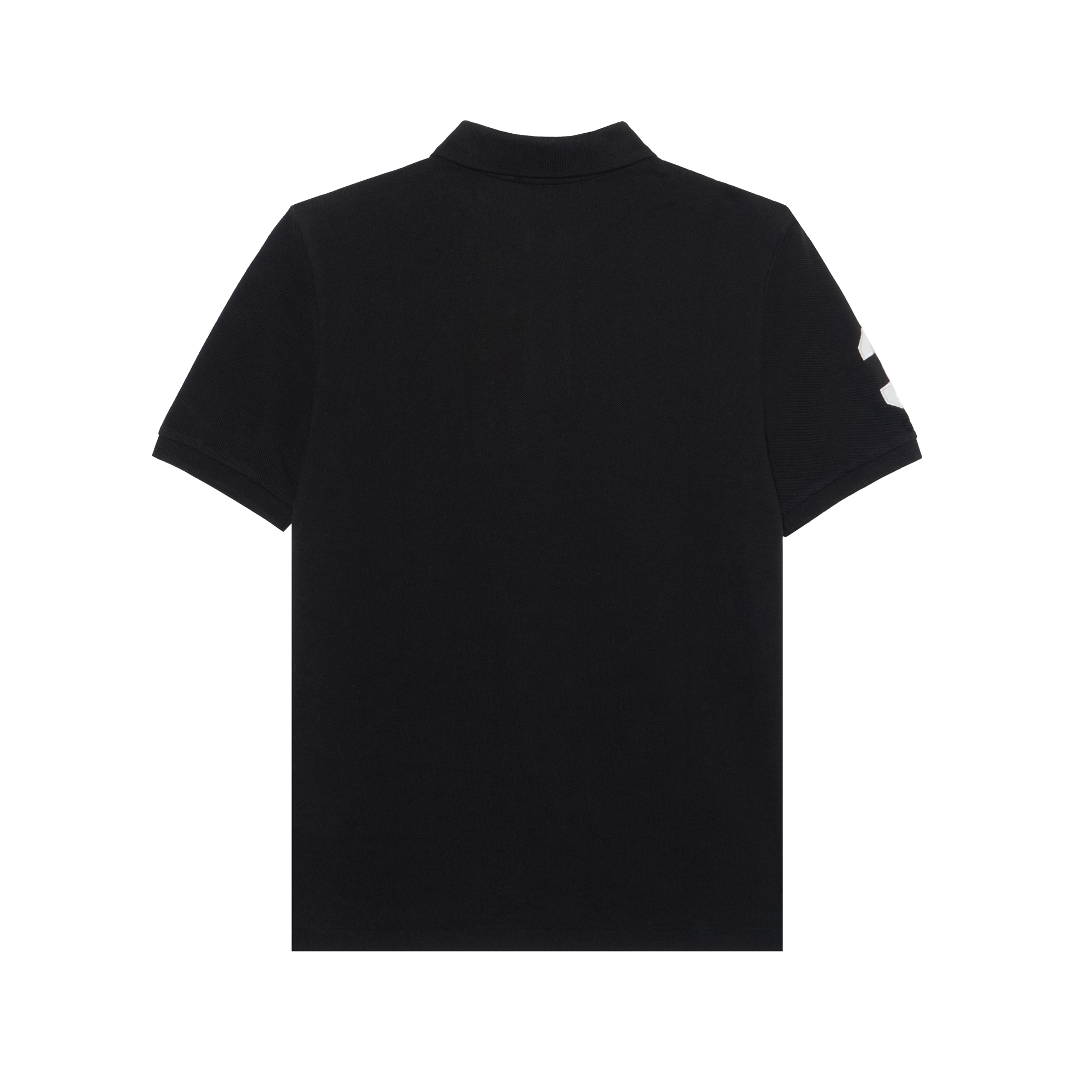 Polo Ralph LaurenT SS25Polo