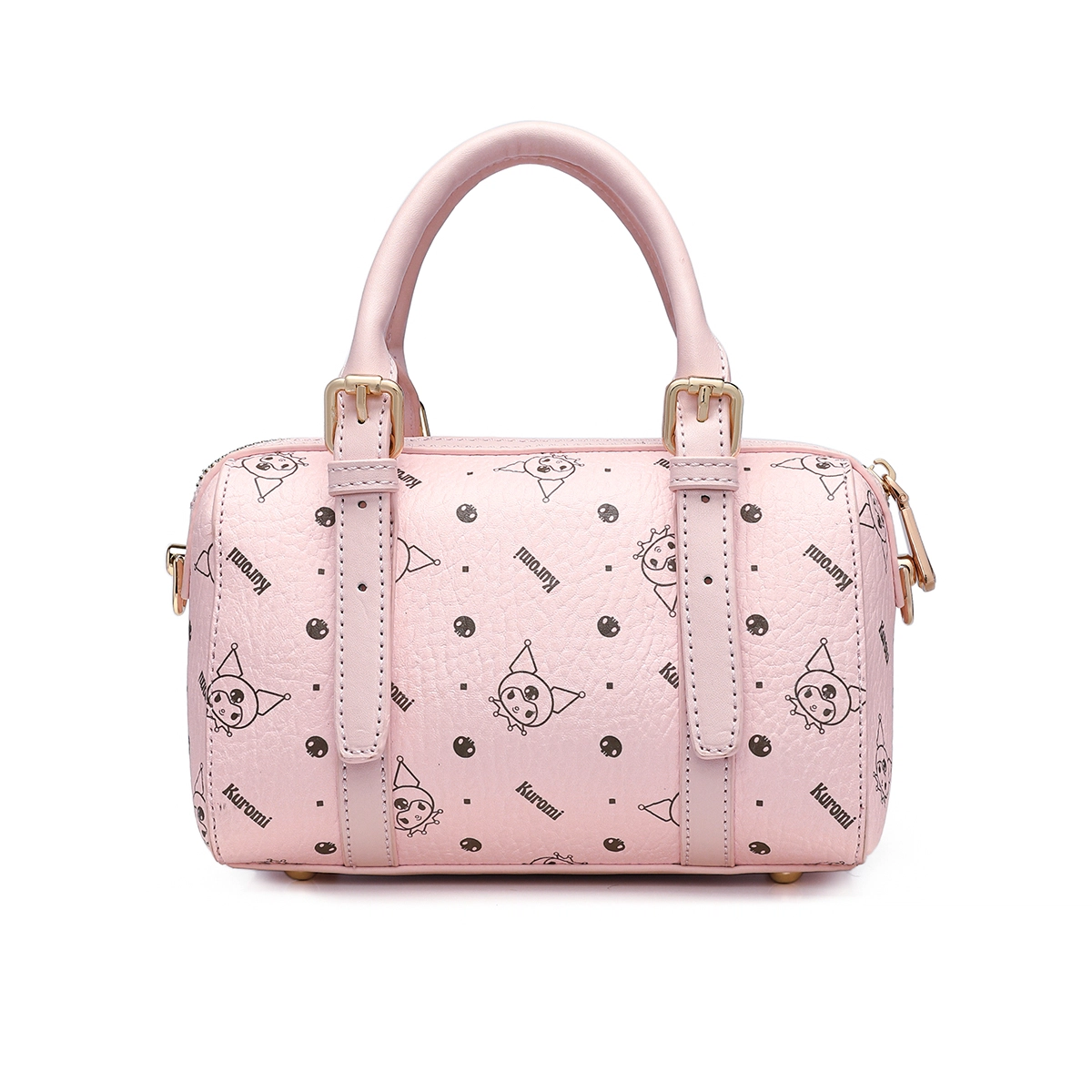 MESUCA Sanrio PVC