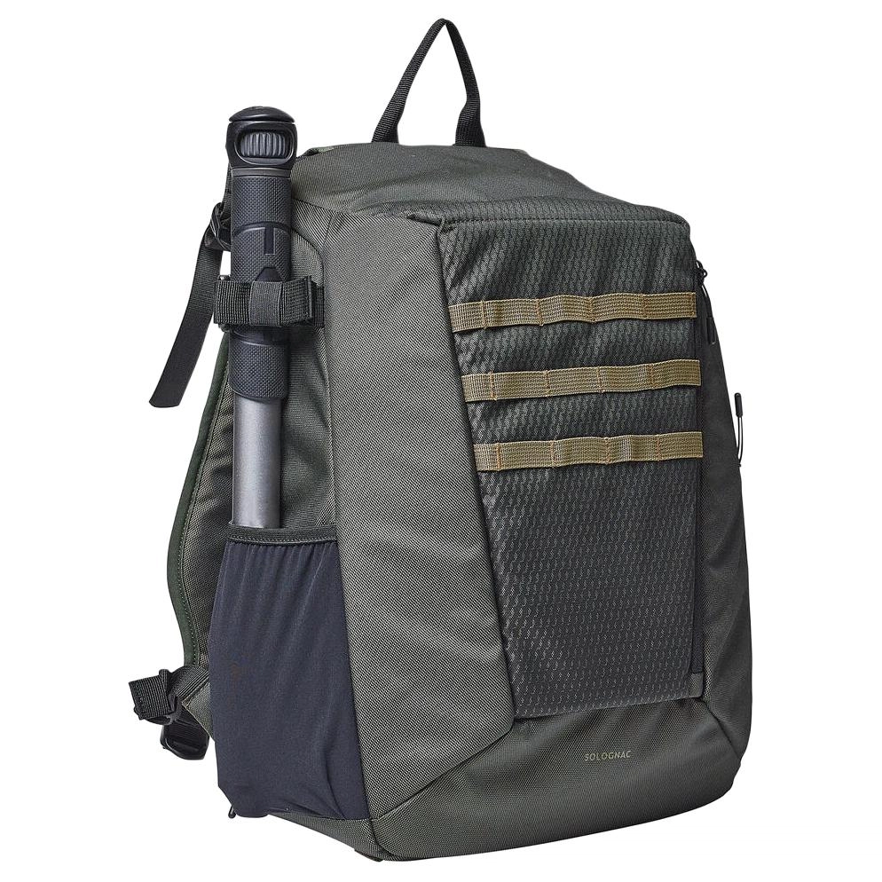 DECATHLON 100 20L