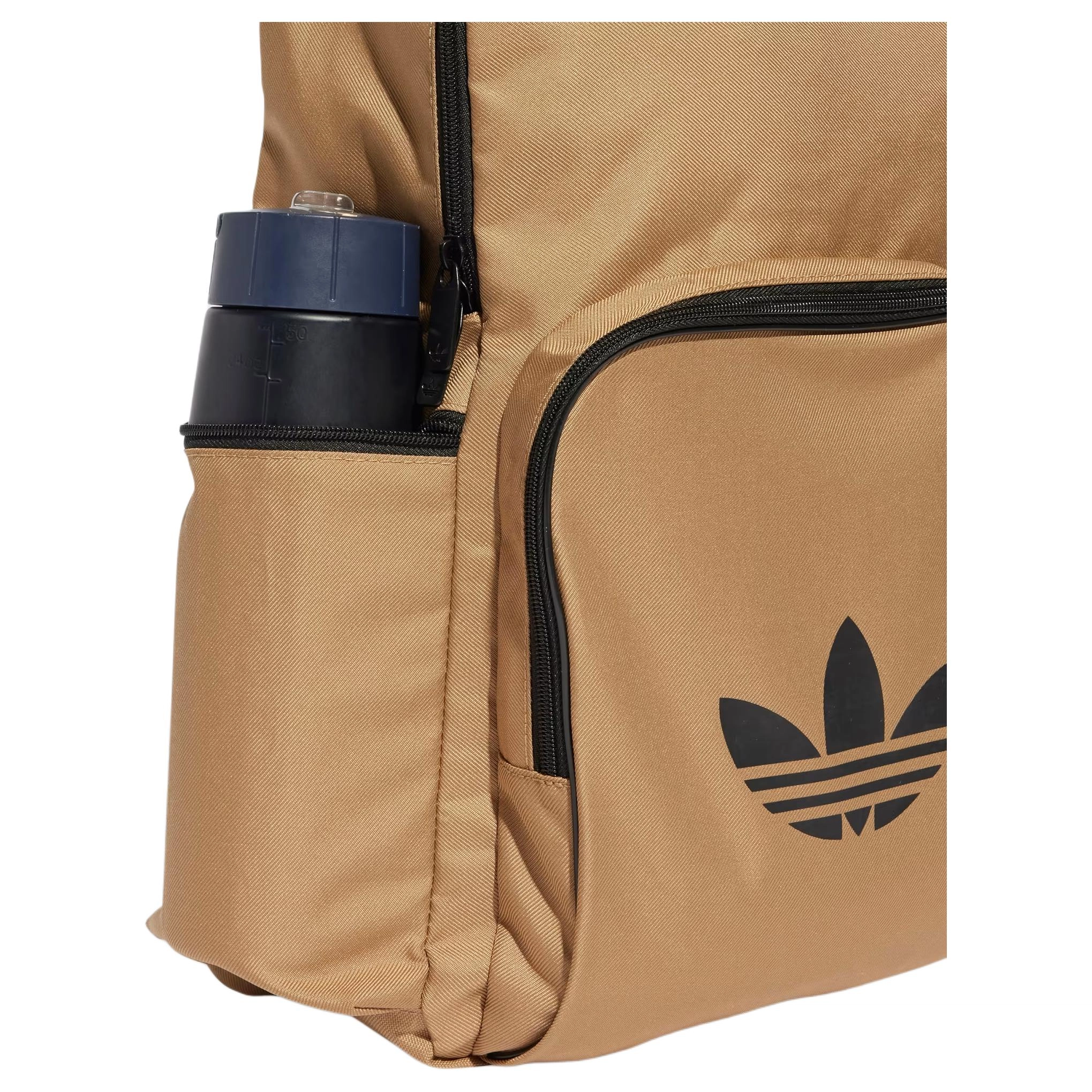adidas originals ADICOLOR 23L