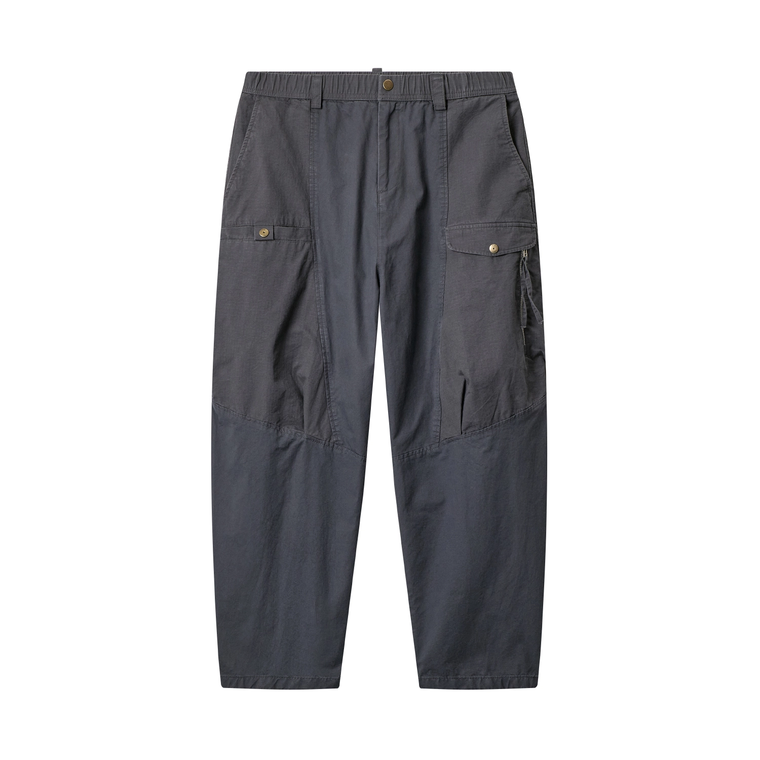Lee Cooper