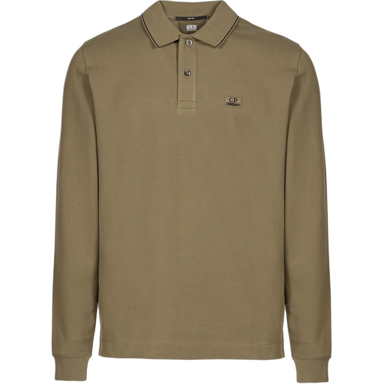 C.P.Company Polo