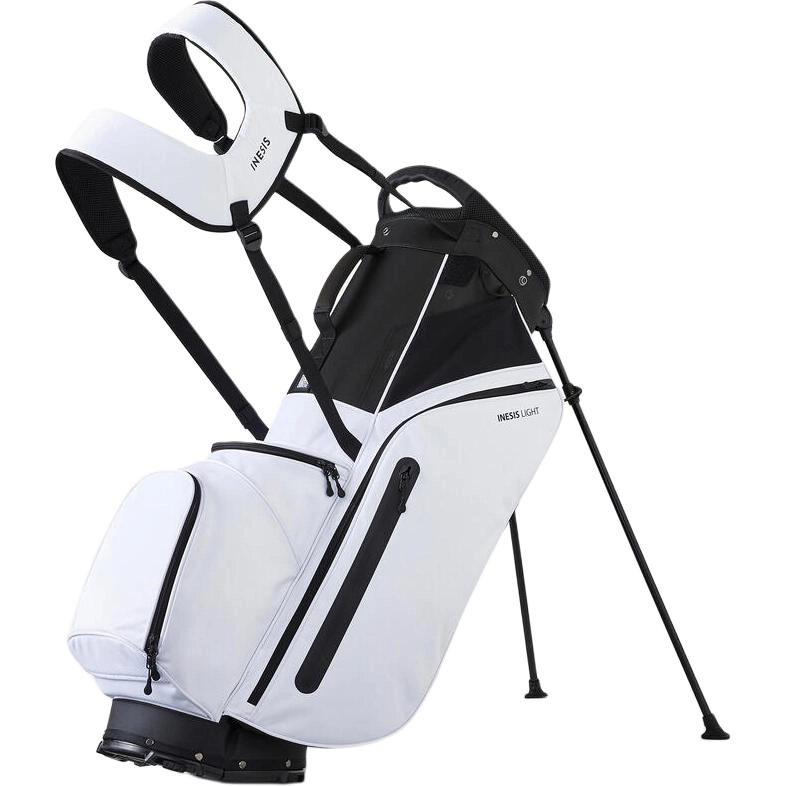 DECATHLON INESIS 32L