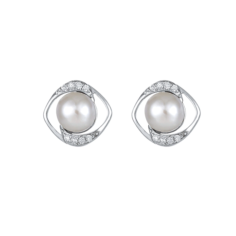 zoo jewel S925