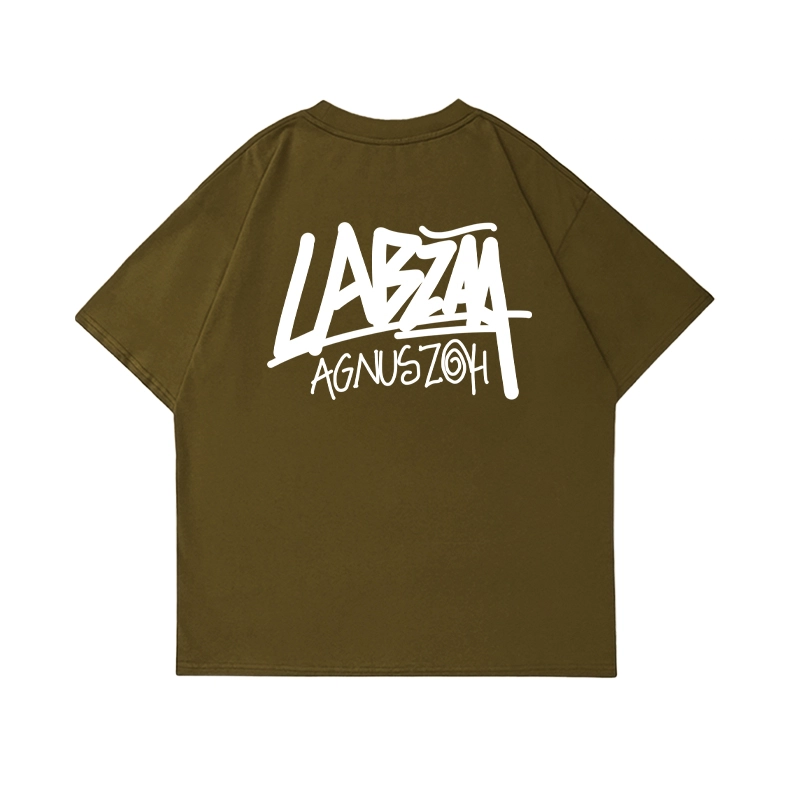 WBWR T