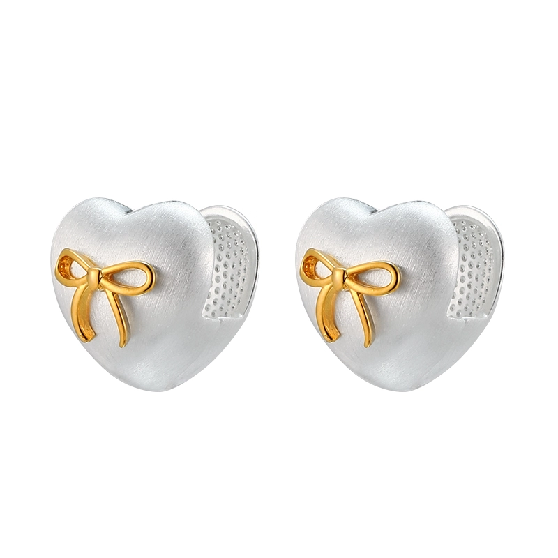 EAR PARTNER