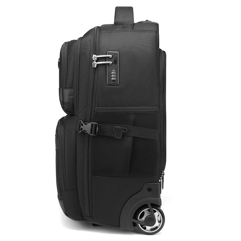CROSSGEAR 18