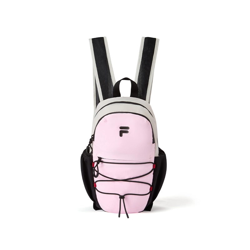 FILA FUSION