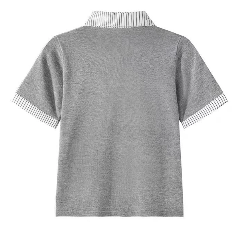 SONDR POLO T
