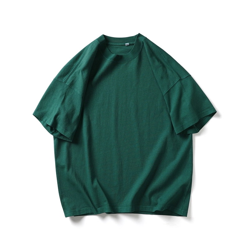 COMBO T