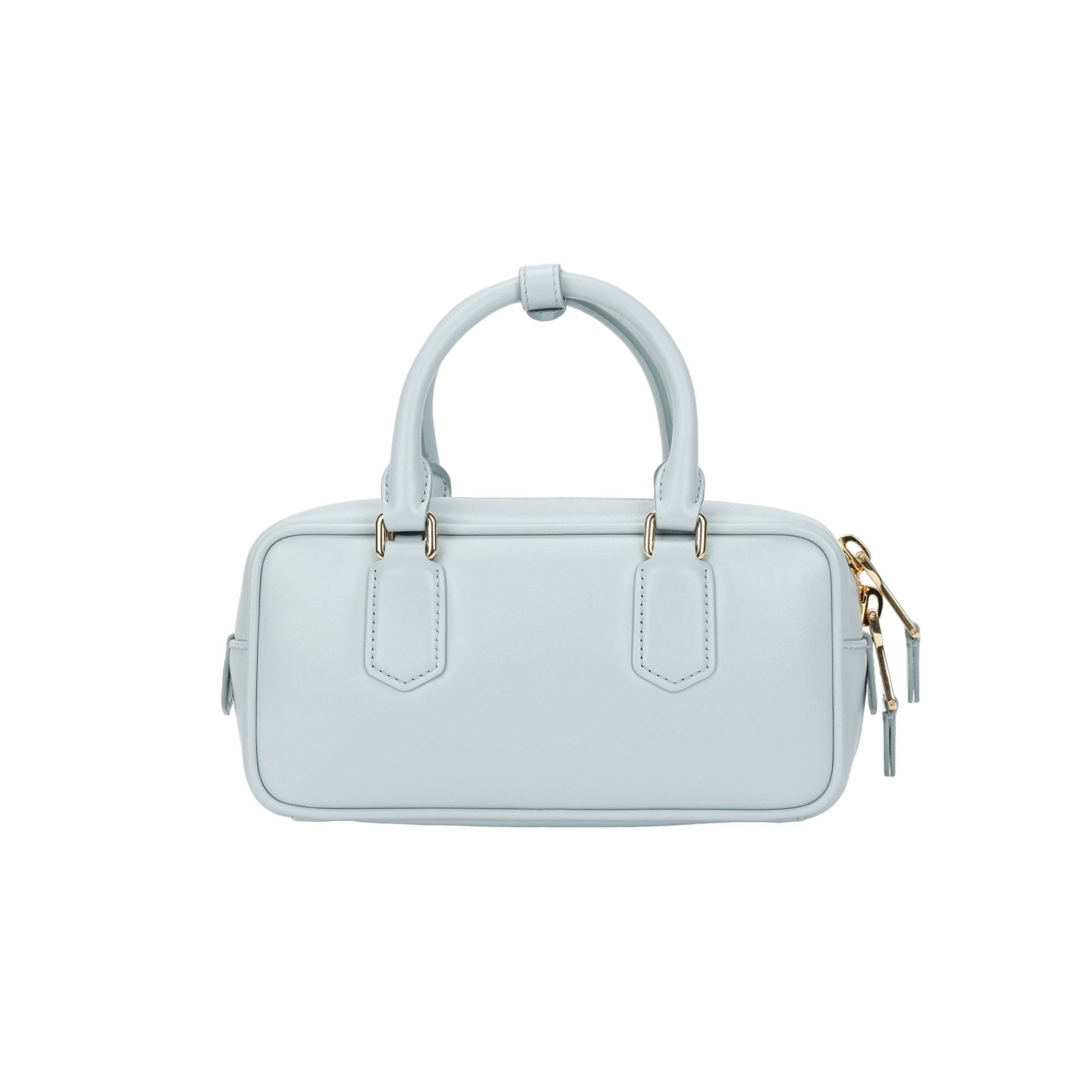 MIU MIU Arcadie