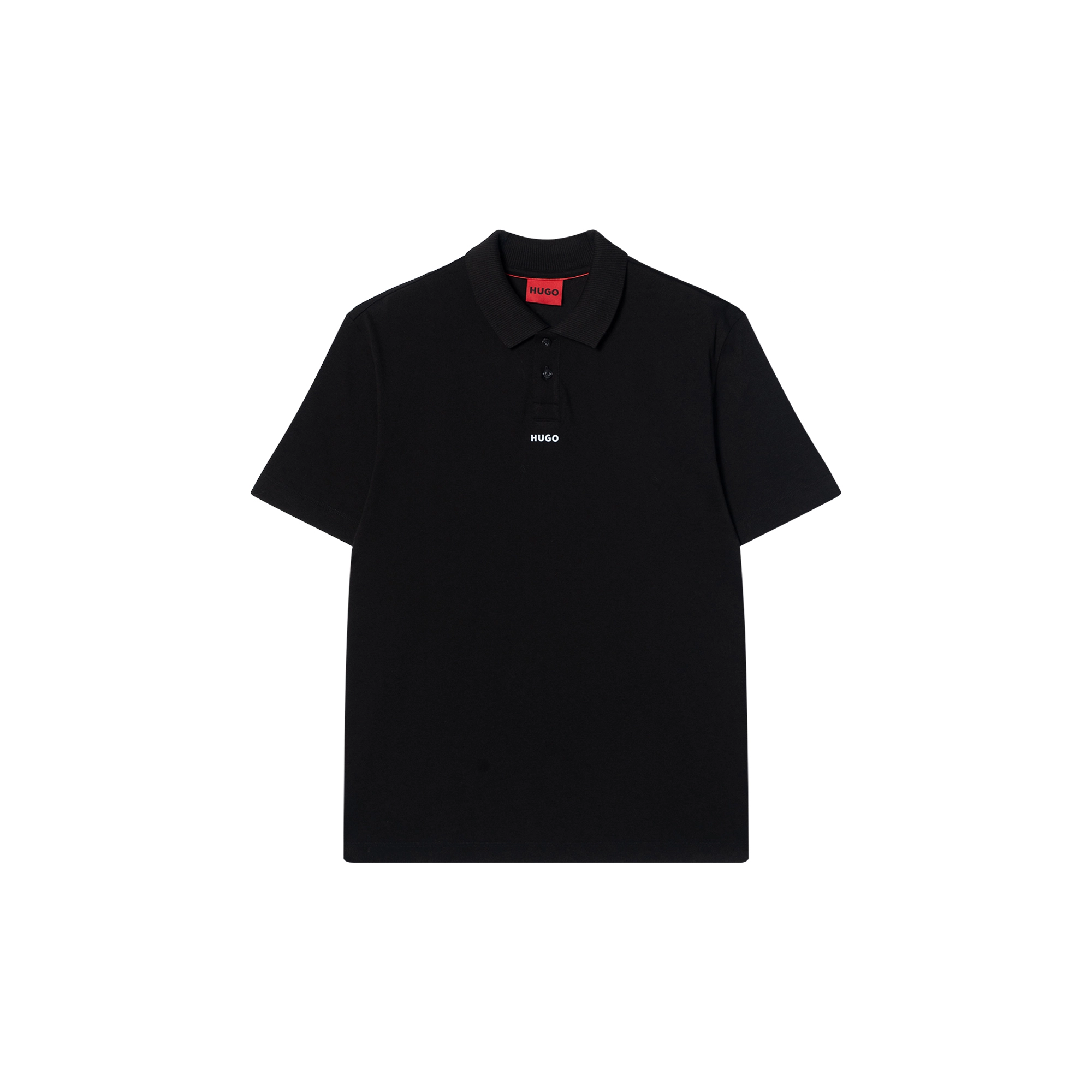 HUGO BOSS SS23 Polo
