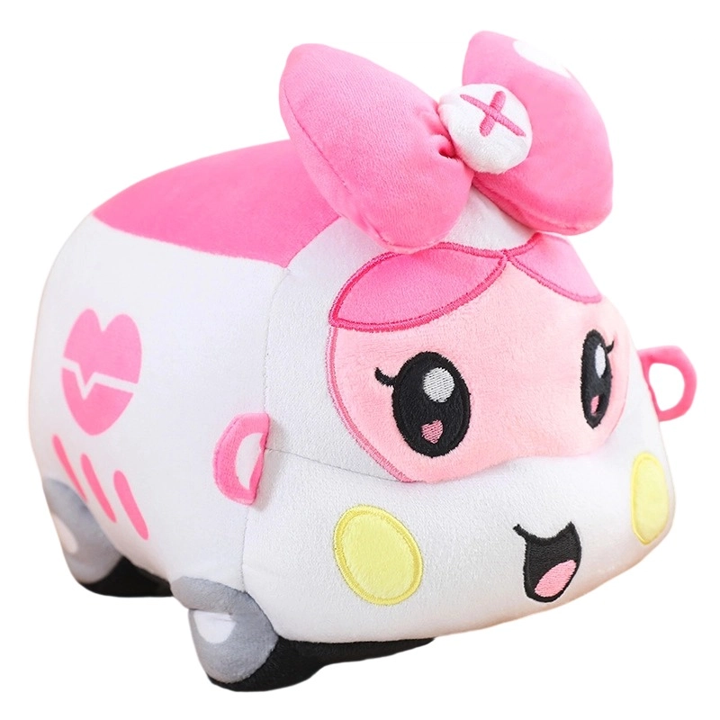 YOUMAI 10cm20cm35cm50cm