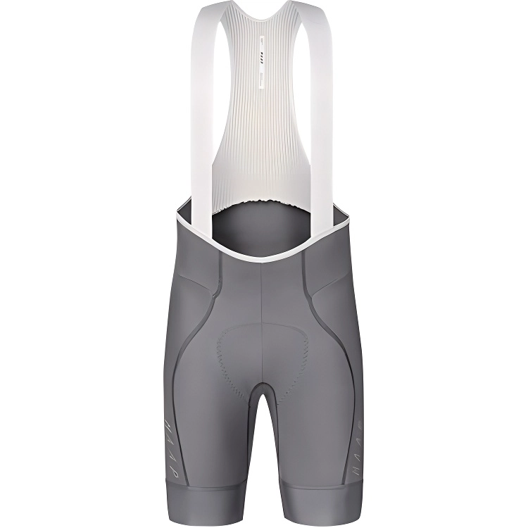 MAAP Team Bib Evo Shadow