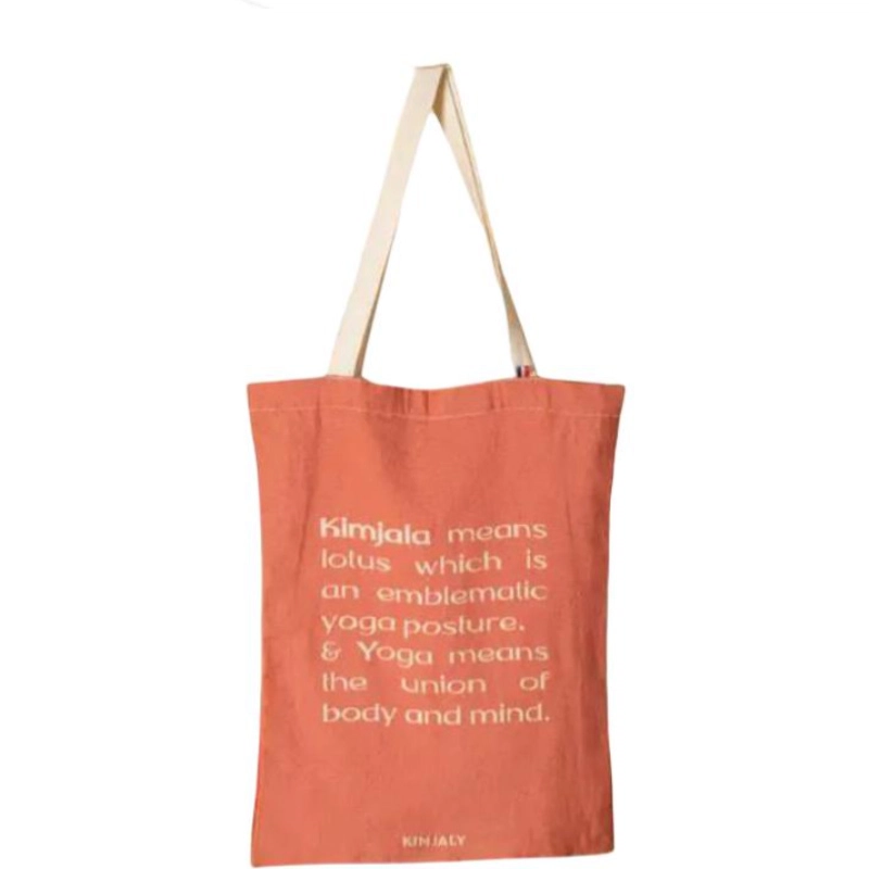 DECATHLON Kimjala