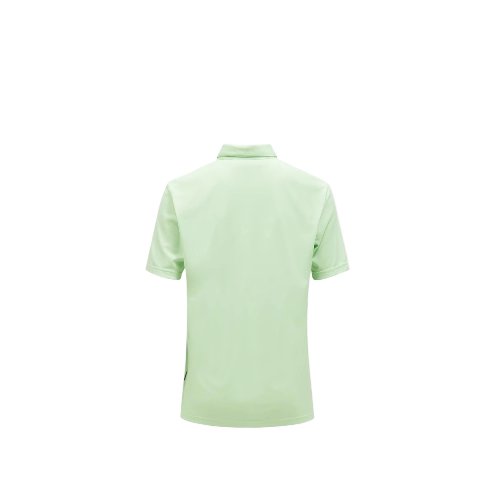 PEAK PERFORMANCE SS25 PanmorePolo