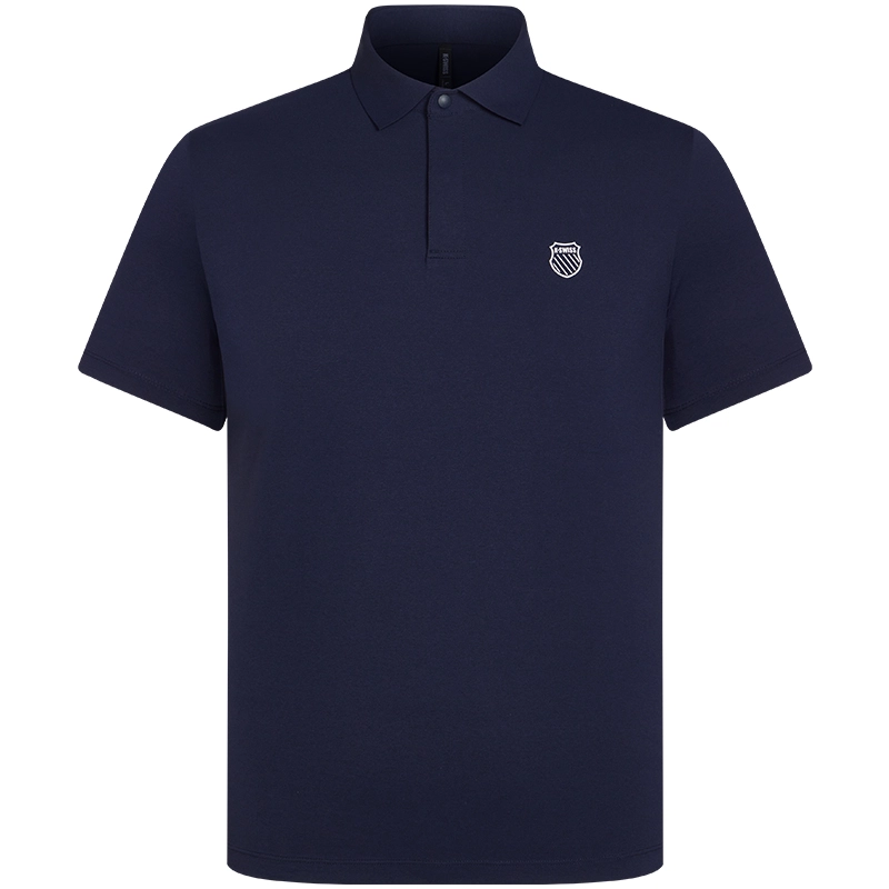 KSWISS Polo 401-K62Y-DNV1