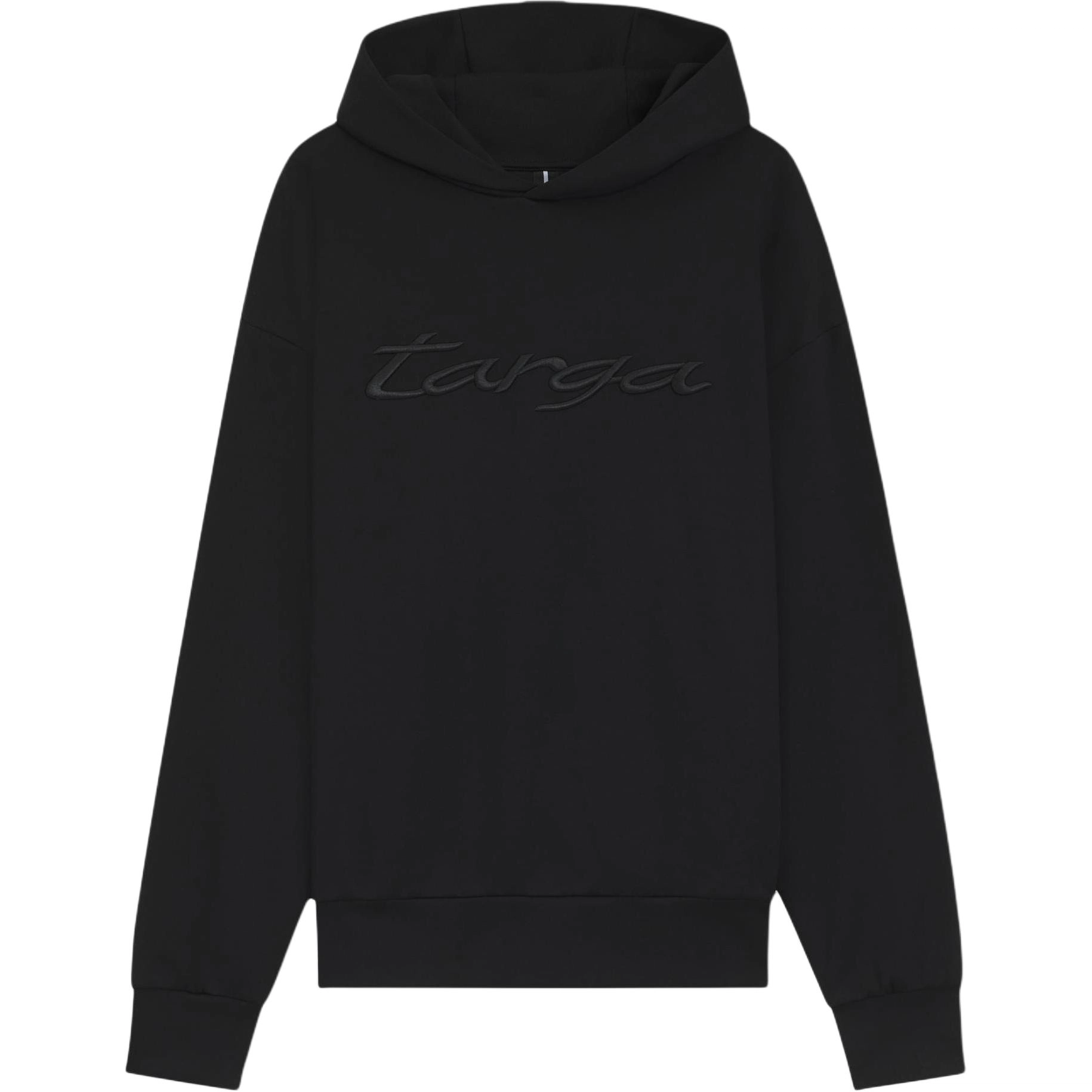 HUGO BOSS x Porsche