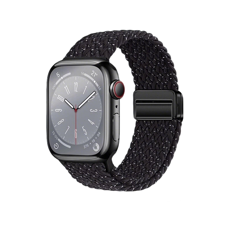 iWatch S10S9S8S7SE 225mm