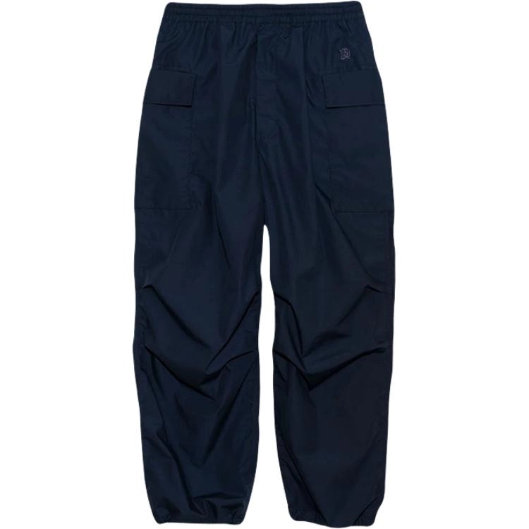 nanamica SS25