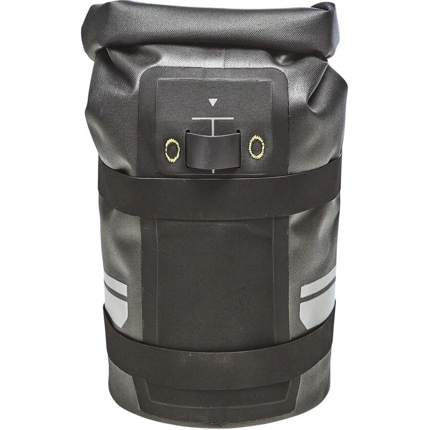 DECATHLON ADVT 900 4L IPX6