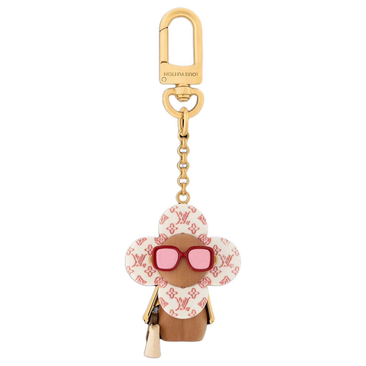 LOUIS VUITTON vivienne