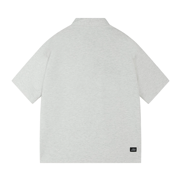 ACTUP Polo