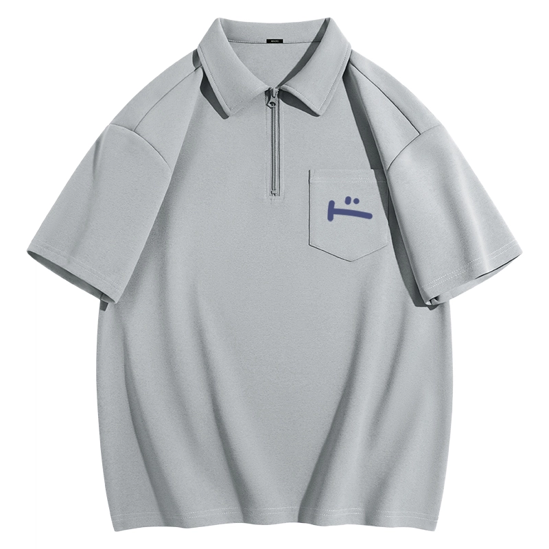 MINISO POLO5AT