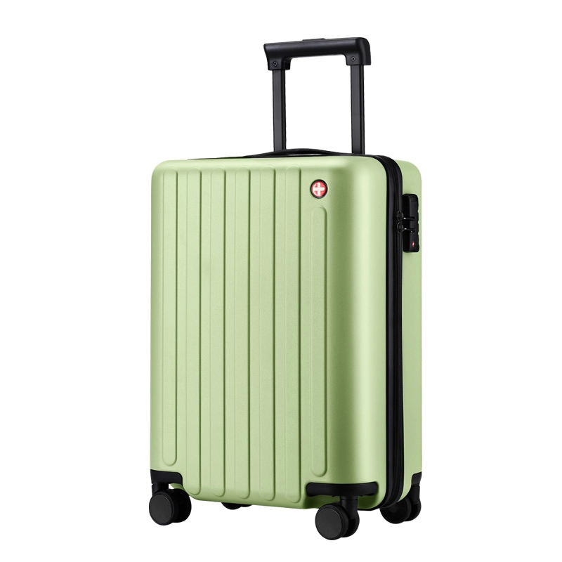 CROSSGEAR PC 20242628