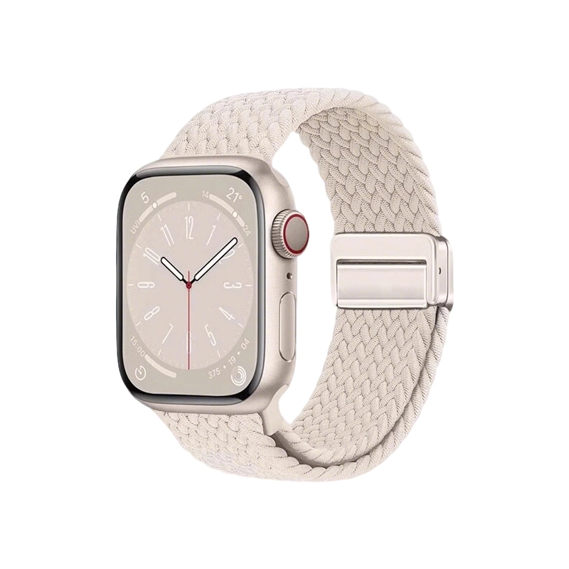 iWatch S10S9S8S7SE 225mm