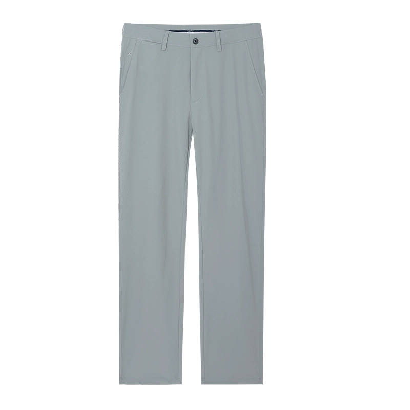 NAUTICA TAILORED