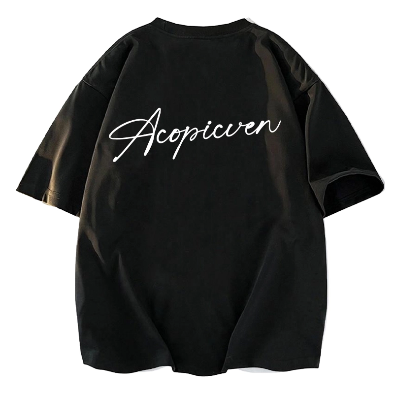 COPICVEN T