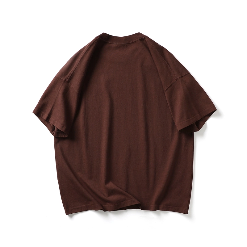 COMBO T