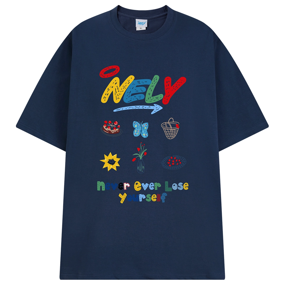 NELY T