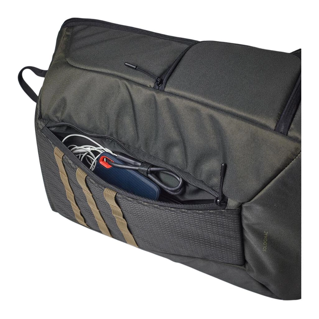 DECATHLON 100 20L