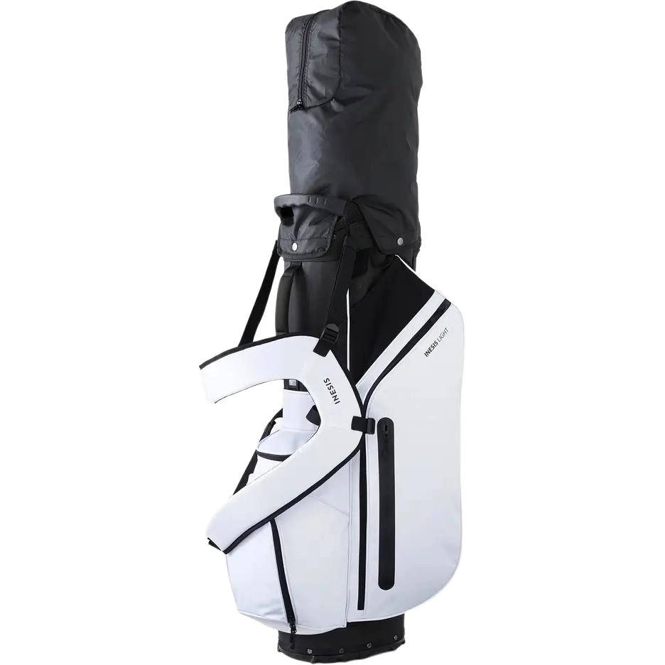DECATHLON INESIS 32L