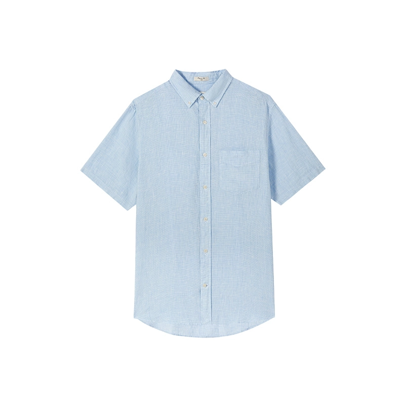 GANT