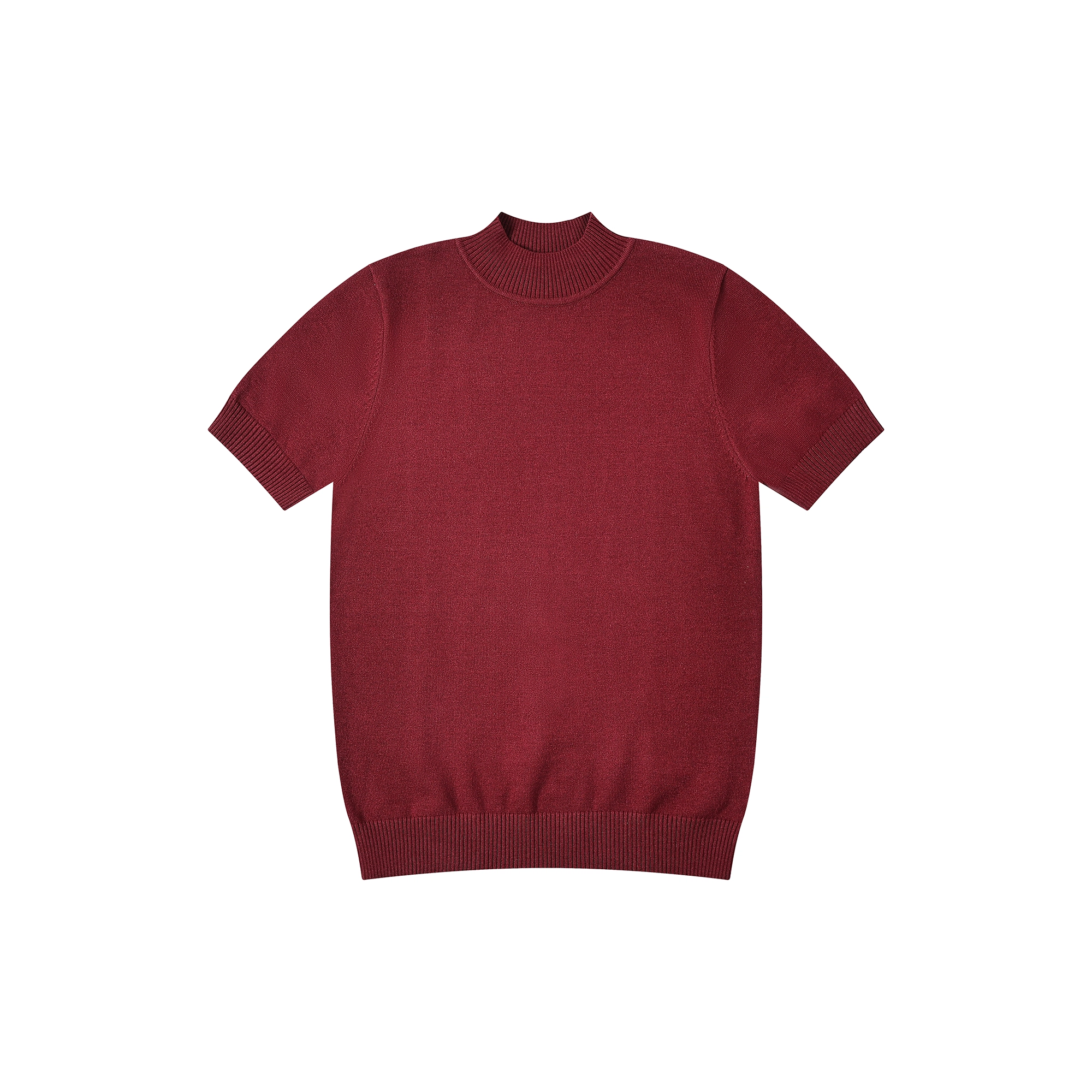 ACE VESTITI T