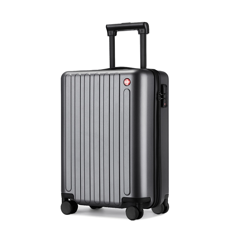 CROSSGEAR PC 20242628