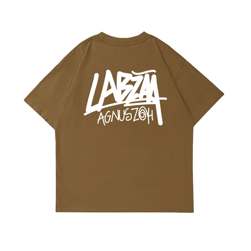 WBWR T