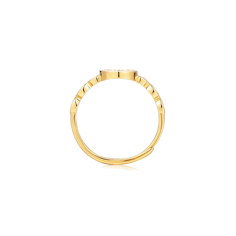 18K
