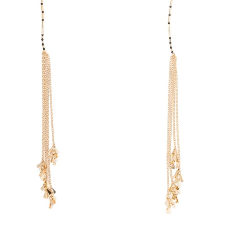 ISABEL MARANT ETOILE
