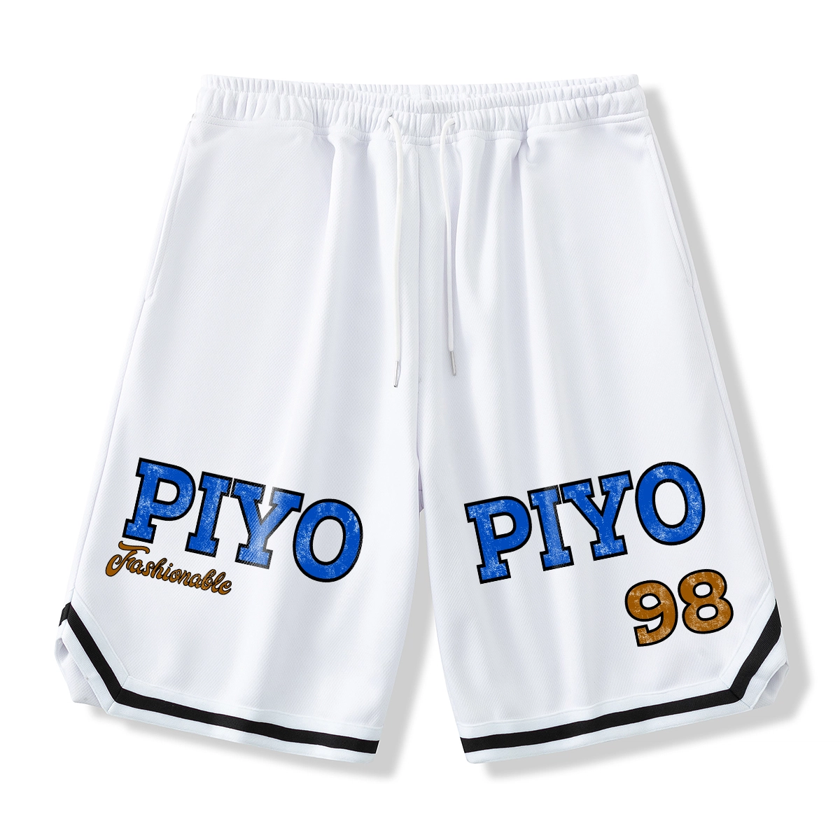 PIYOPIYO Logo