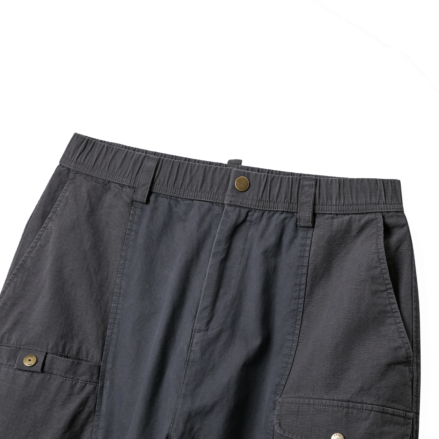 Lee Cooper