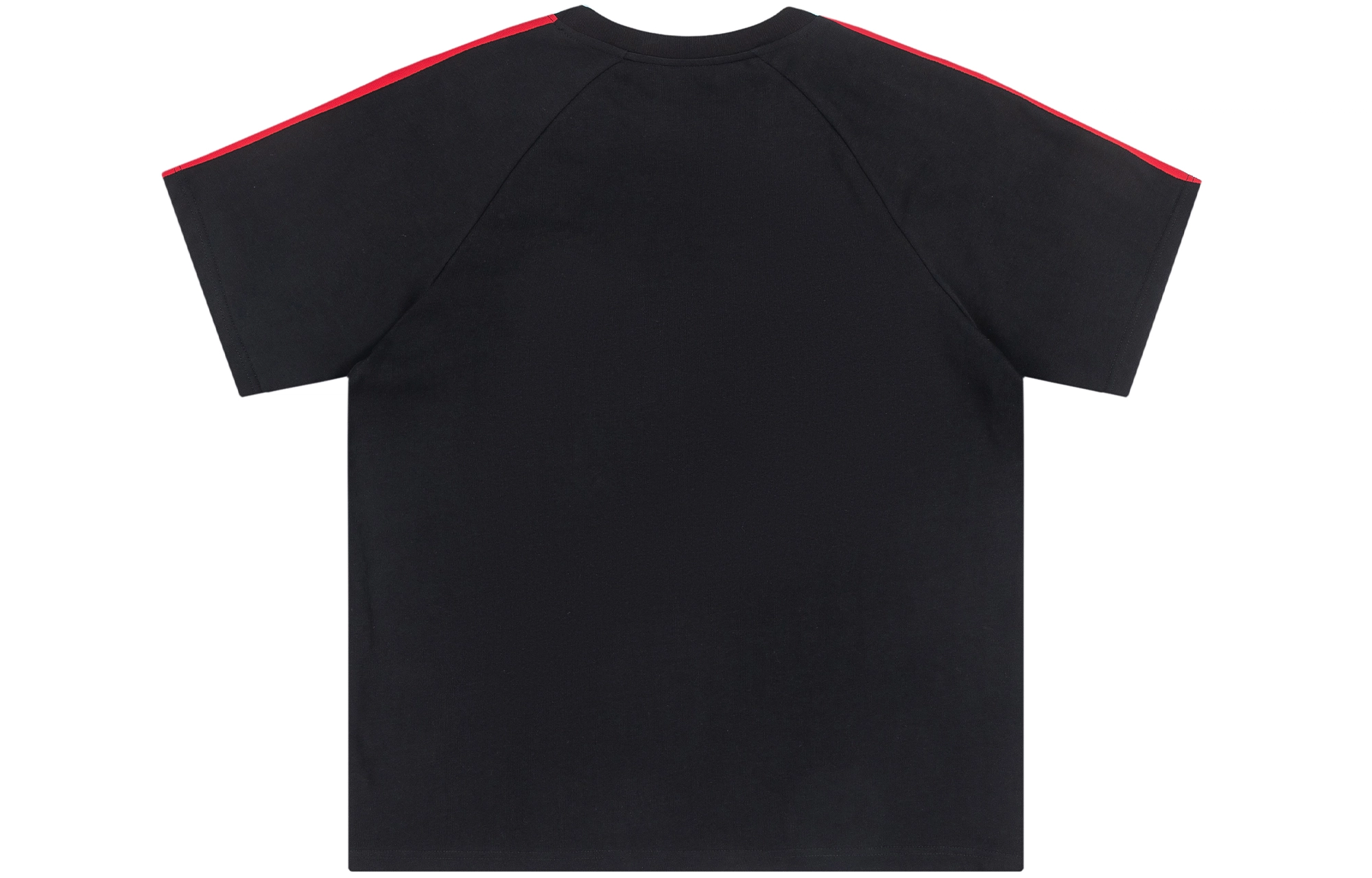 SIMPLE RIMLESSSRME T