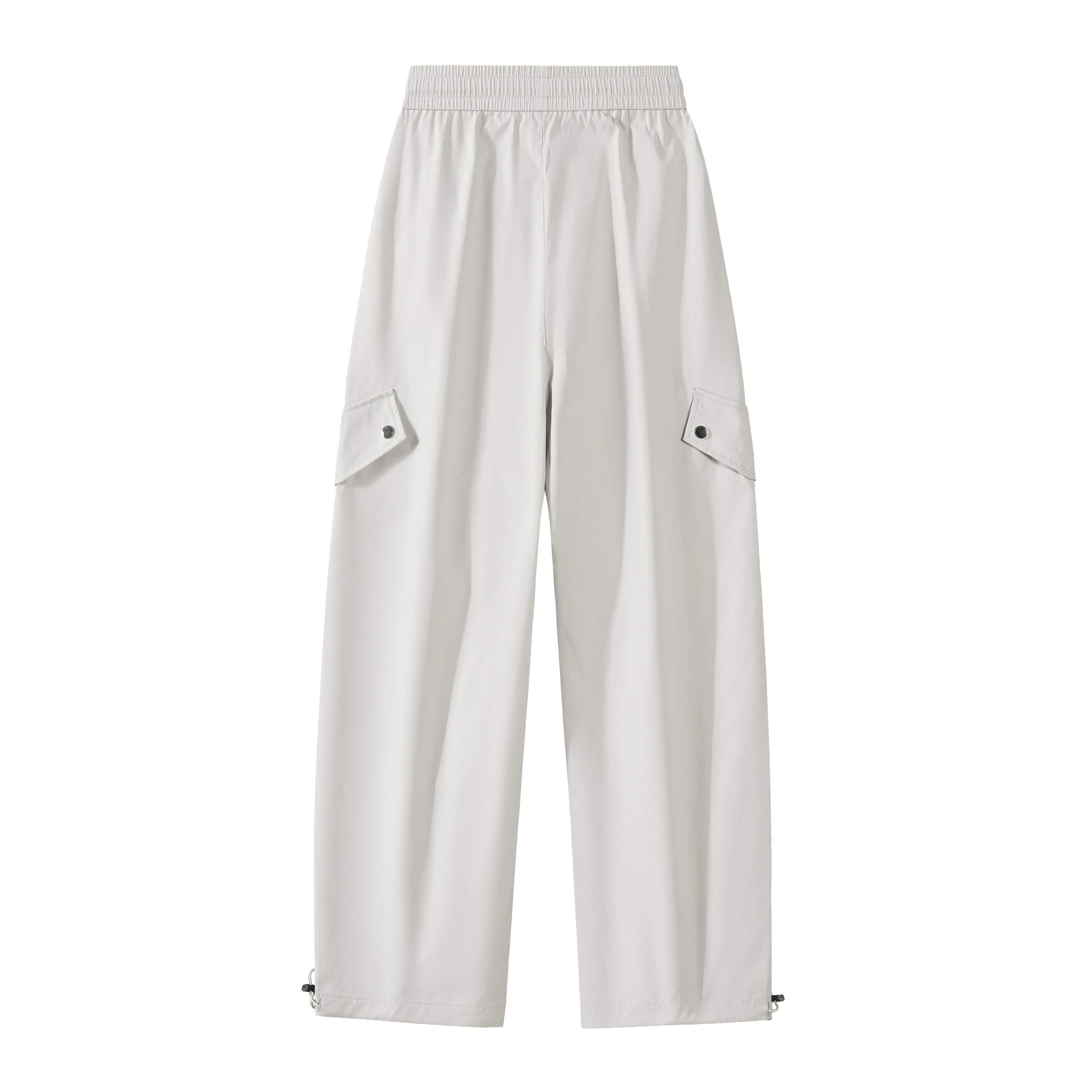 Quiksilver Rivi