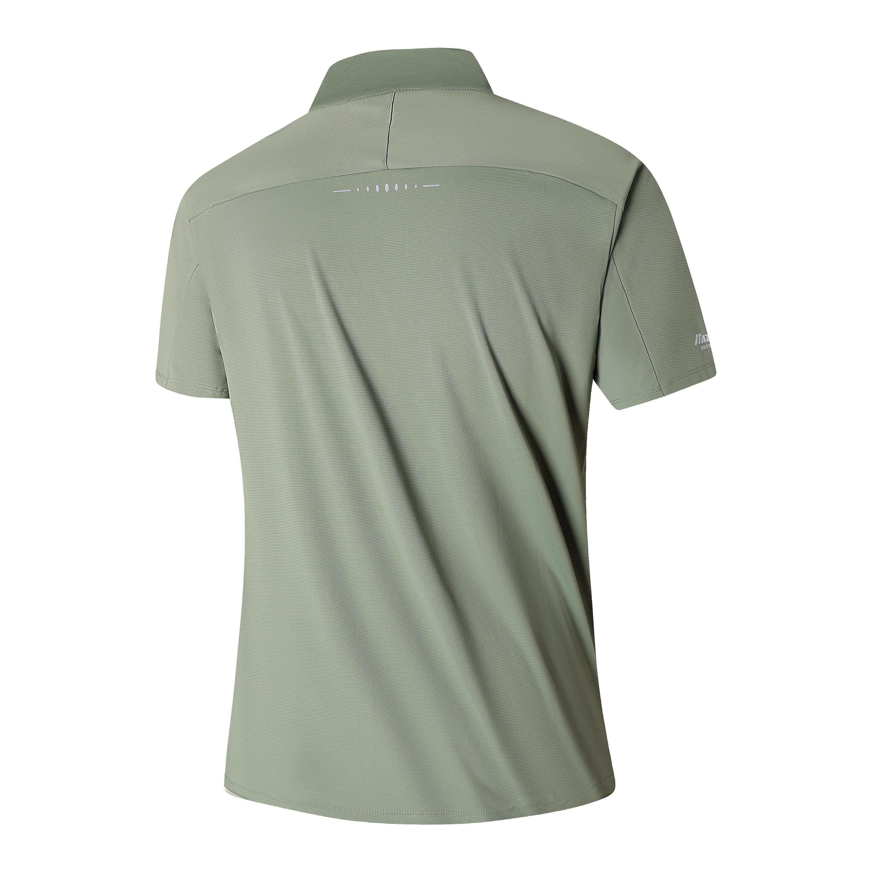 Mizuno T