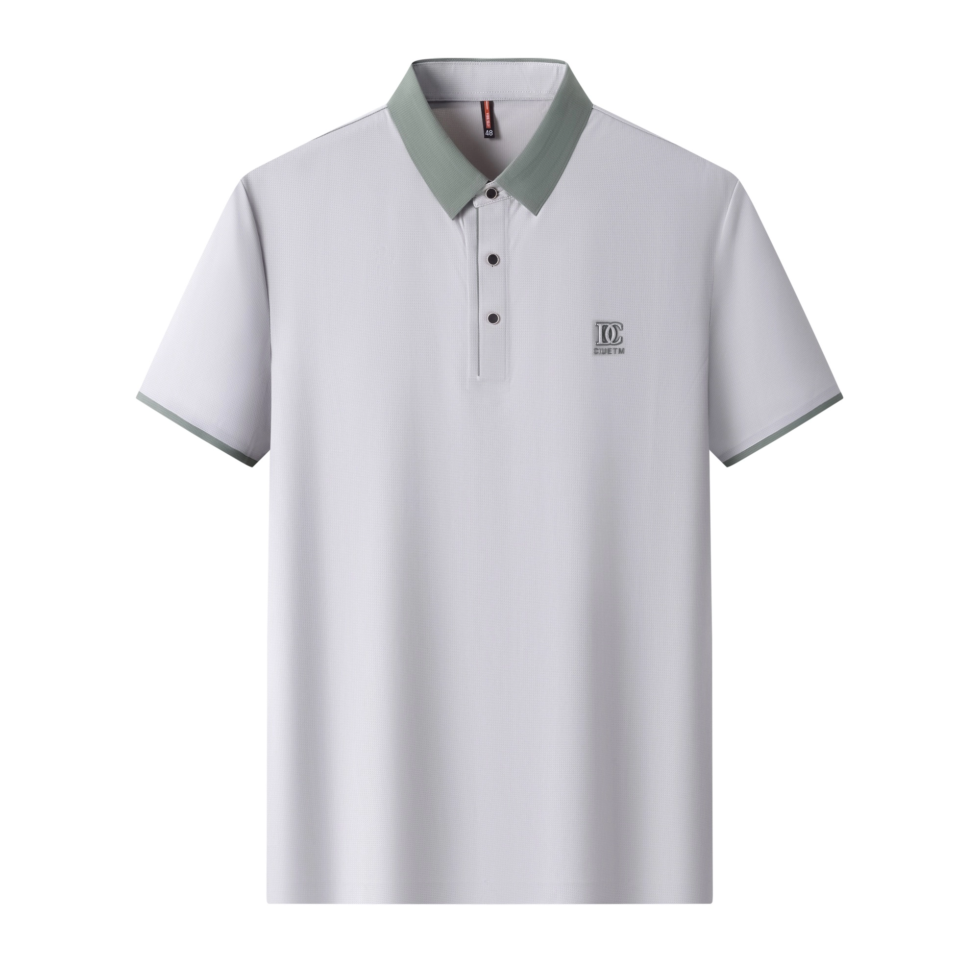 PIERRE CARDIN T