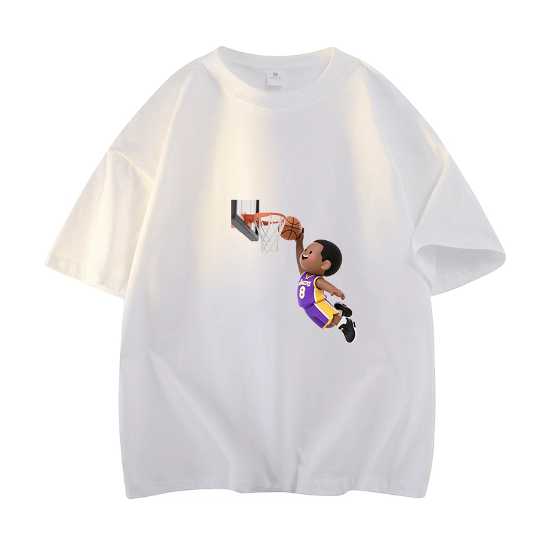Evil lions T