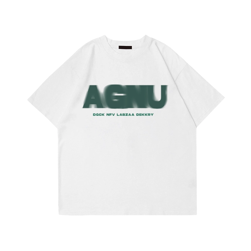 WBWR T